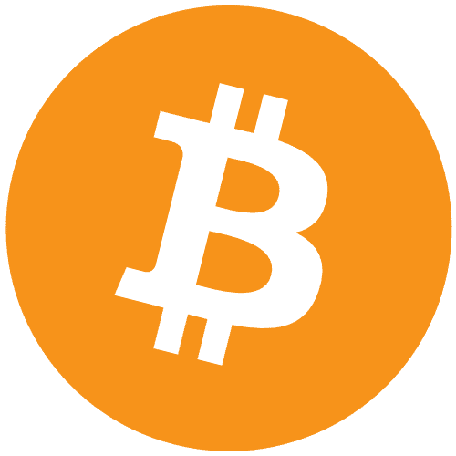 pagamneti con bitcoin