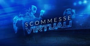 Migliori Siti Scommesse virtuali