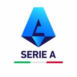 Migliori Siti Scommesse serie a