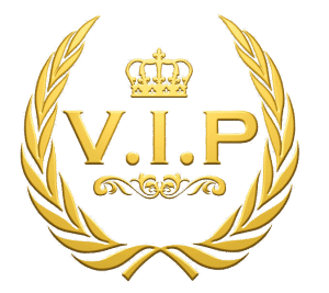 Migliori Siti Scommesse Vip