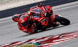 le-scommesse-antepost-sulla-motogp-2022