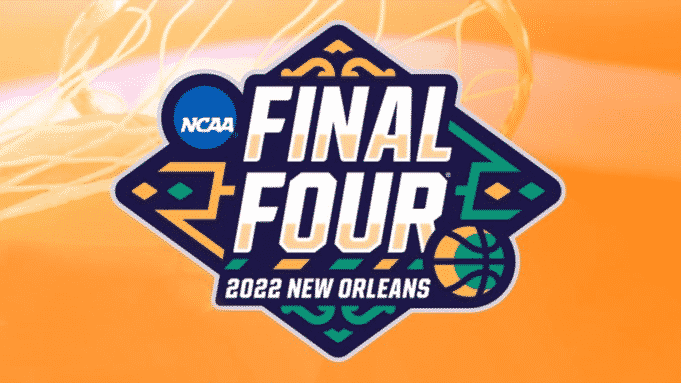 Scommettiamo sulle Final Four NCAA 2022