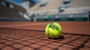 scommettiamo-sul-roland-garros-2022