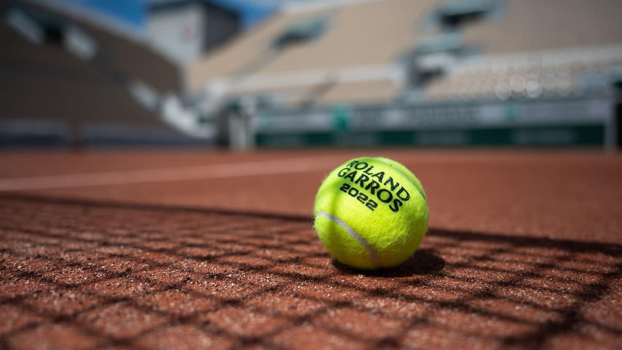 Scommettiamo sul Roland Garros 2022