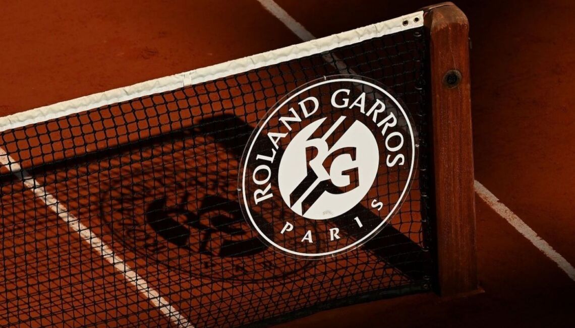 Scommettiamo sul Roland Garros 2022