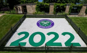 scommettiamo-su-wimbledon-2022