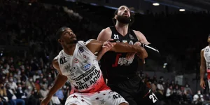 basket:-scommettiamo-sulla-finale-virtus-olimpia