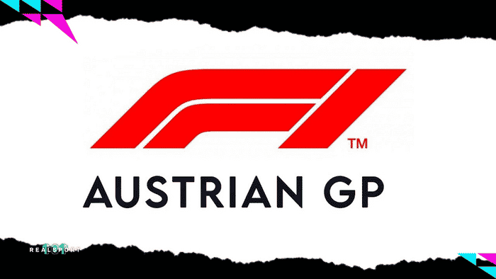 GP d'Austria 2022