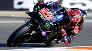 motogp-2022:-la-situazione-e-le-quote-di-metà-stagione